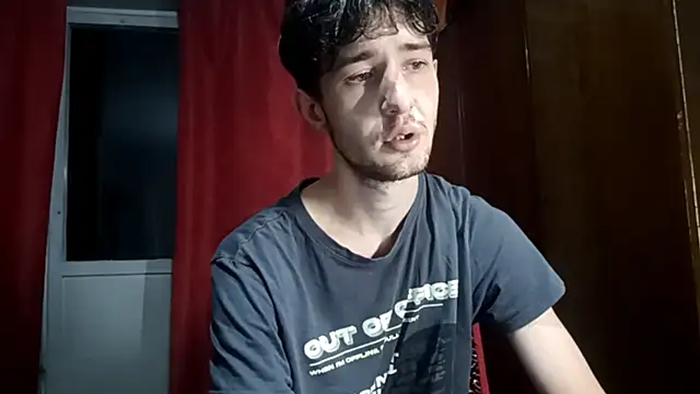 Snapshot of _ZaneX chatting on July 15, 2026, 7:21 pm ZaneX online show from July 15, 2026, 7:21 pm