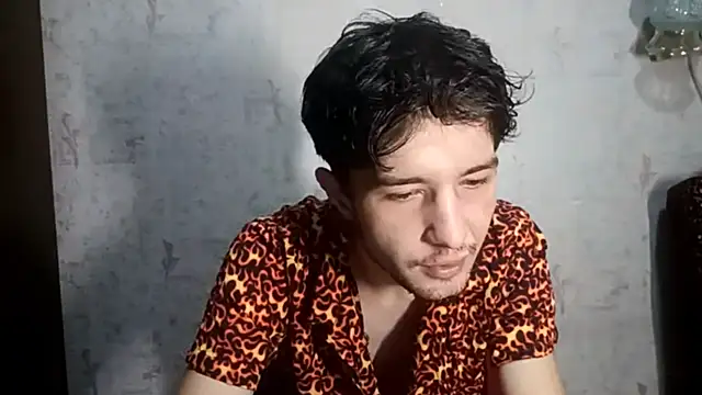 Snapshot of _ZaneX chatting on July 17, 2026, 7:11 pm ZaneX online show from July 17, 2026, 7:11 pm