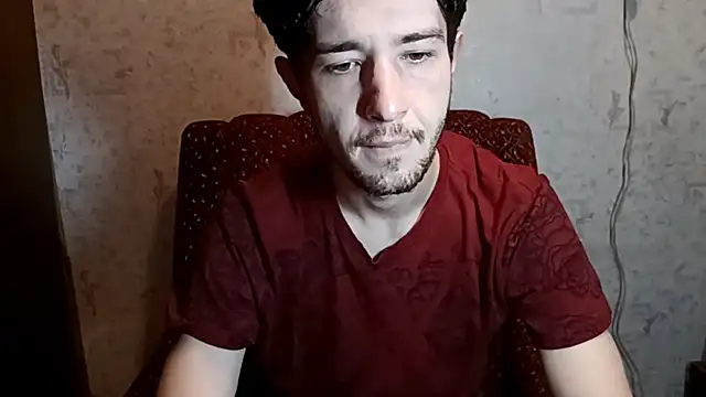 Snapshot of _ZaneX chatting on July 22, 2026, 7:16 pm ZaneX online show from July 22, 2026, 7:16 pm