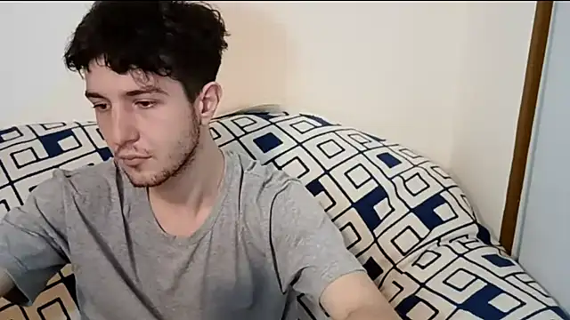  ZaneX online show from March 24, 2026, 8:20 pm