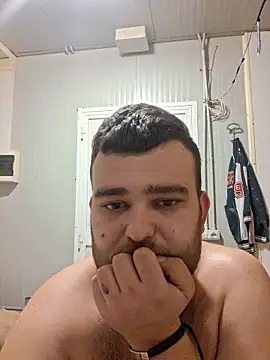 Snapshot of Pala99 chatting on March 1, 2026, 9:48 pm Pala99 online show from March 1, 2026, 9:48 pm