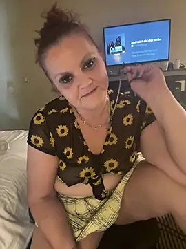 LoveMohr24 online show from March 1, 2026, 6:41 pm