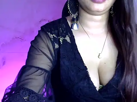 Niya thakur online show from April 16, 2026, 9:10 am