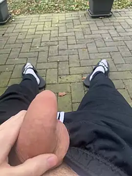 MBigDickTeen online show from February 28, 2026, 3:11 pm