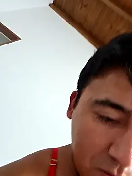 Snapshot of loquita22p chatting on February 27, 2026, 7:24 pm loquita22p online show from February 27, 2026, 7:24 pm