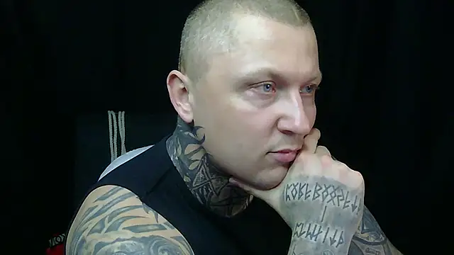 devilWithTats online show from June 1, 2026, 1:55 pm