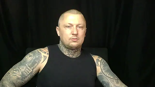 devilWithTats online show from May 30, 2026, 8:42 am