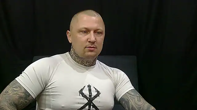 devilWithTats online show from May 28, 2026, 2:34 pm