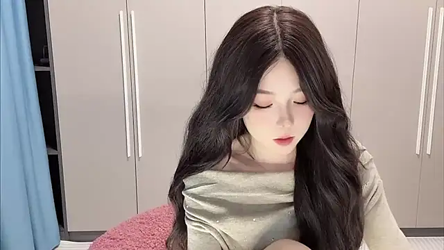 Sjbnmyxm online show from March 7, 2026, 8:03 pm