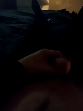 Snapshot of Ajjjjhughes chatting on March 1, 2026, 4:45 am Ajjjjhughes online show from March 1, 2026, 4:45 am