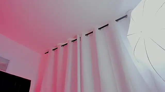 Sharon Storm online show from March 24, 2026, 3:01 pm