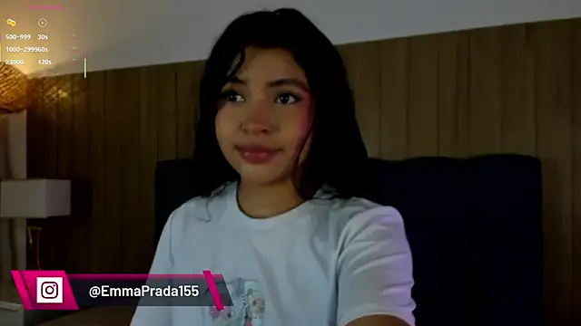 Snapshot of missprada_ chatting on April 22, 2026, 11:39 am missprada online show from April 22, 2026, 11:39 am