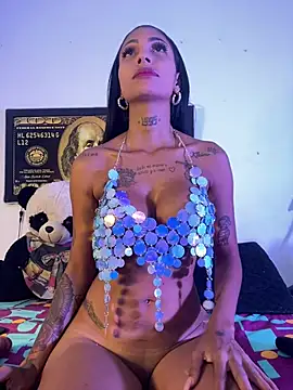 Snapshot of Antonella-smitt chatting on July 15, 2026, 12:34 pm Antonella-smitt online show from July 15, 2026, 12:34 pm