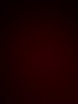Liisa loveU online show from July 13, 2026, 10:03 am