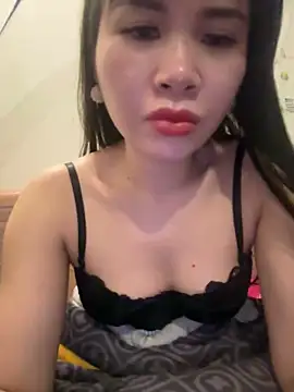 Liisa loveU online show from March 5, 2026, 10:37 pm