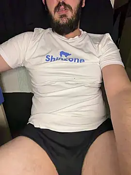 Sertt161 online show from March 6, 2026, 6:36 pm