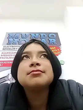 BRISNITH-2  online show from March 6, 2026, 2:01 pm