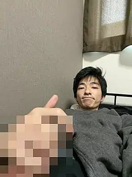 Snapshot of Ayutoda chatting on March 3, 2026, 3:02 am Ayutoda online show from March 3, 2026, 3:02 am