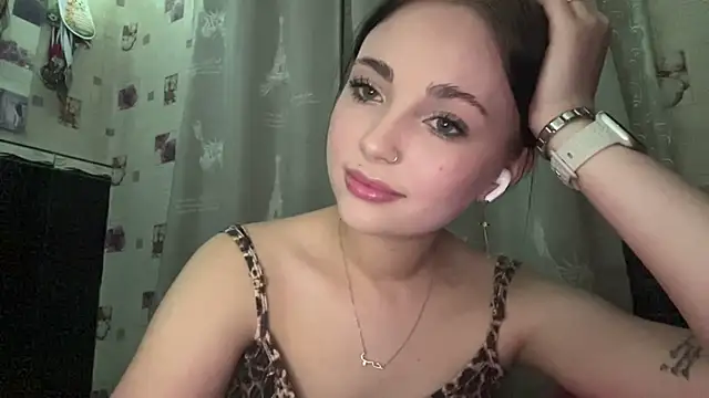 Ammy qte online show from March 4, 2026, 10:12 am