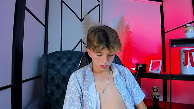 Snapshot of ManuelPiper_ chatting on March 1, 2026, 9:15 pm ManuelPiper online show from March 1, 2026, 9:15 pm