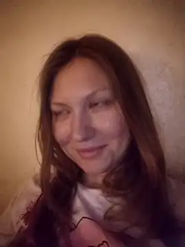 August Shine online show from April 2, 2026, 6:14 pm