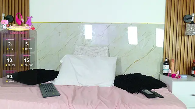 emi bloom online show from March 3, 2026, 12:45 pm