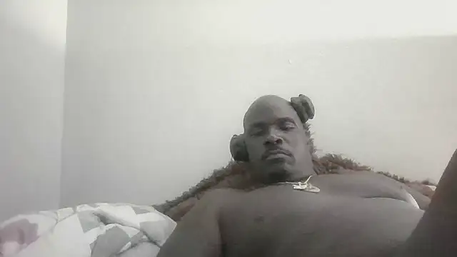 Snapshot of Wooyoo chatting on February 28, 2026, 9:09 am Wooyoo online show from February 28, 2026, 9:09 am