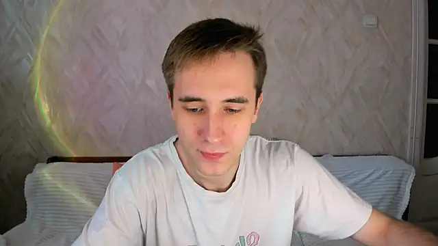 Alfred bucks online show from March 12, 2026, 9:13 am