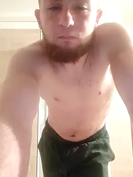 Snapshot of Alexandrupulosu chatting on March 4, 2026, 1:46 am Alexandrupulosu online show from March 4, 2026, 1:46 am