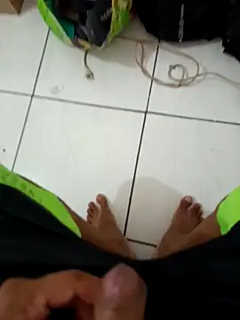 Snapshot of Dheik chatting on March 2, 2026, 4:47 pm Dheik online show from March 2, 2026, 4:47 pm