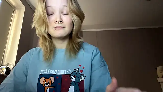 RexMassage online show from March 1, 2026, 11:21 am