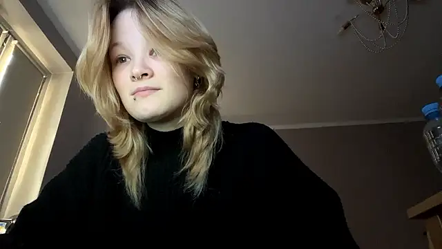 RexMassage online show from March 2, 2026, 11:17 am