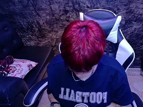 Timoti Soft online show from March 2, 2026, 9:22 pm