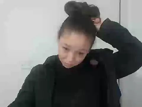 Eliane cooper21 online show from July 24, 2026, 4:08 am