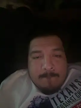 Snapshot of powerstroke1 chatting on February 28, 2026, 12:10 am powerstroke1 online show from February 28, 2026, 12:10 am