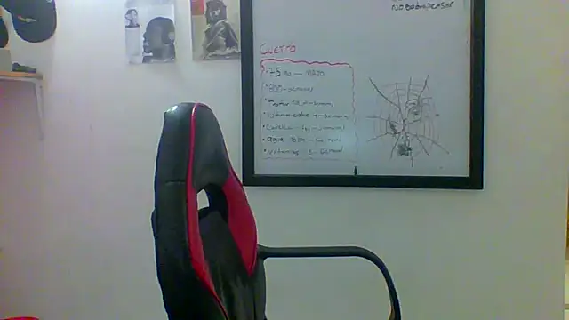 charles king online show from May 15, 2026, 10:52 pm