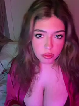 donya star online show from March 16, 2026, 8:22 pm