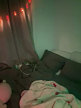 donya star online show from April 18, 2026, 1:41 am