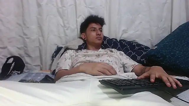 Matt fox online show from March 1, 2026, 12:43 am