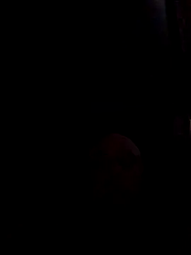 Snapshot of Pielkop72 chatting on February 28, 2026, 1:44 pm Pielkop72 online show from February 28, 2026, 1:44 pm