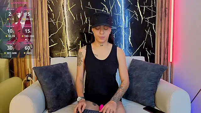 Karol Horny pm online show from March 4, 2026, 2:03 pm