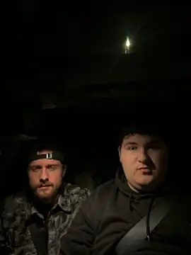 coppiachaserchubby online show from February 28, 2026, 6:07 pm