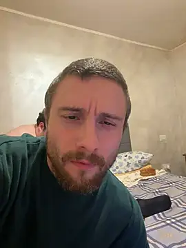 coppiachaserchubby online show from March 10, 2026, 8:46 pm