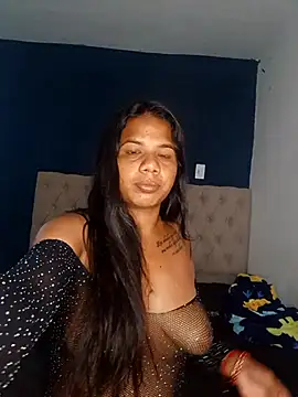 nenita 777 online show from February 28, 2026, 9:58 pm