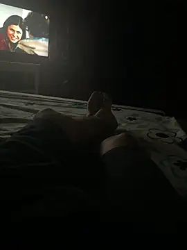 Snapshot of eltoro125 chatting on February 28, 2026, 1:38 am eltoro125 online show from February 28, 2026, 1:38 am