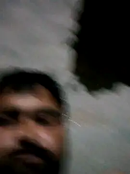 jannug online show from March 1, 2026, 4:07 pm