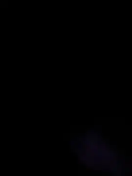 Johnnyjohnny77777 online show from February 28, 2026, 3:50 am