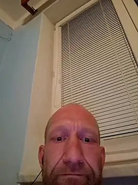 TurkishPsalm online show from April 10, 2026, 10:17 pm