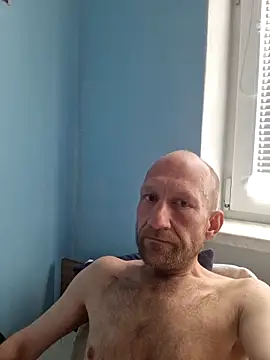 TurkishPsalm online show from April 8, 2026, 9:44 am