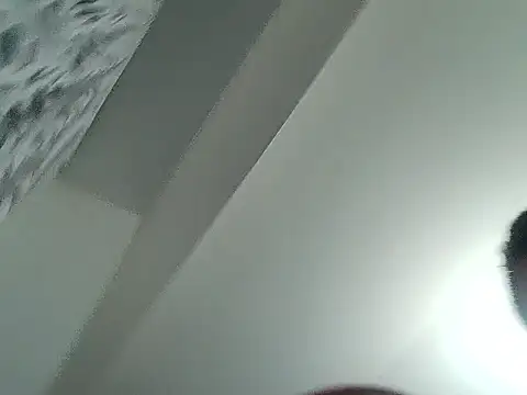 Snapshot of AwaitingCave chatting on February 28, 2026, 1:16 am AwaitingCave online show from February 28, 2026, 1:16 am